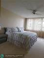 4000 Cypress Grove Way - Photo 31
