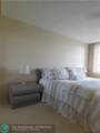 4000 Cypress Grove Way - Photo 32