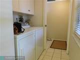4000 Cypress Grove Way - Photo 33