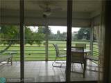 4000 Cypress Grove Way - Photo 34