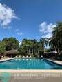 4000 Cypress Grove Way - Photo 35