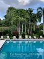 4000 Cypress Grove Way - Photo 36