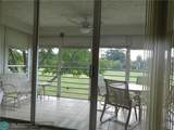 4000 Cypress Grove Way - Photo 4