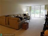 4000 Cypress Grove Way - Photo 5