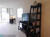 4000 Cypress Grove Way - Photo 6