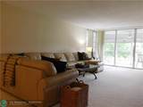 4000 Cypress Grove Way - Photo 7