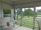 4000 Cypress Grove Way - Photo 9
