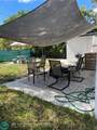 20 45th St - Photo 25