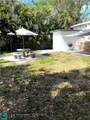 20 45th St - Photo 26