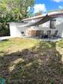 20 45th St - Photo 27