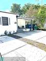 20 45th St - Photo 28