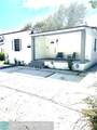 20 45th St - Photo 29