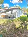 20 45th St - Photo 30