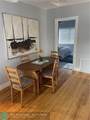 20 45th St - Photo 31