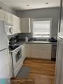 20 45th St - Photo 32