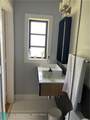 20 45th St - Photo 35
