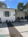 20 45th St - Photo 36