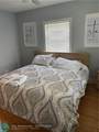 20 45th St - Photo 37