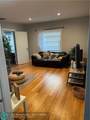 20 45th St - Photo 38