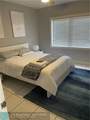 20 45th St - Photo 39