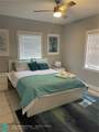 20 45th St - Photo 40