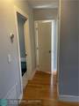 20 45th St - Photo 41