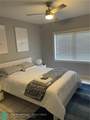20 45th St - Photo 42