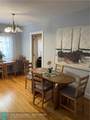 20 45th St - Photo 43