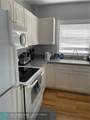 20 45th St - Photo 44