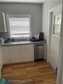 20 45th St - Photo 45