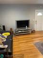 20 45th St - Photo 46