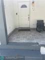 20 45th St - Photo 47