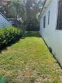 20 45th St - Photo 48