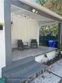 20 45th St - Photo 49