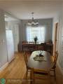 20 45th St - Photo 50
