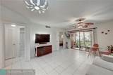 630 Tennis Club Dr - Photo 10