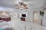 630 Tennis Club Dr - Photo 11