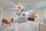 630 Tennis Club Dr - Photo 12