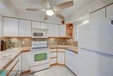 630 Tennis Club Dr - Photo 13