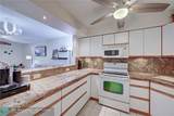 630 Tennis Club Dr - Photo 14