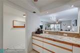 630 Tennis Club Dr - Photo 15