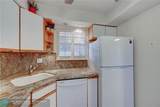 630 Tennis Club Dr - Photo 16