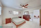 630 Tennis Club Dr - Photo 18