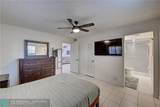 630 Tennis Club Dr - Photo 19