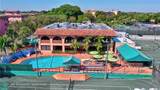 630 Tennis Club Dr - Photo 2