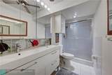 630 Tennis Club Dr - Photo 20