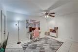 630 Tennis Club Dr - Photo 21