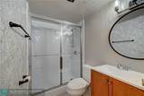 630 Tennis Club Dr - Photo 23