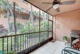630 Tennis Club Dr - Photo 24
