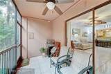 630 Tennis Club Dr - Photo 25